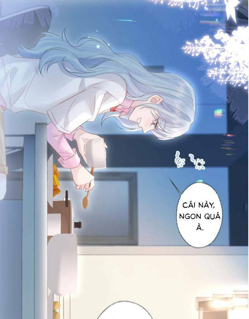 Ta Ở Hiện Đại Làm Đại Boss Chapter 55 - Trang 2