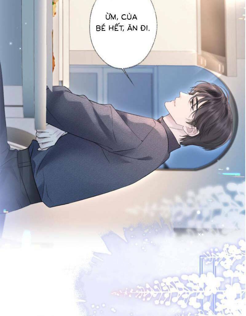 Ta Ở Hiện Đại Làm Đại Boss Chapter 55 - Trang 2