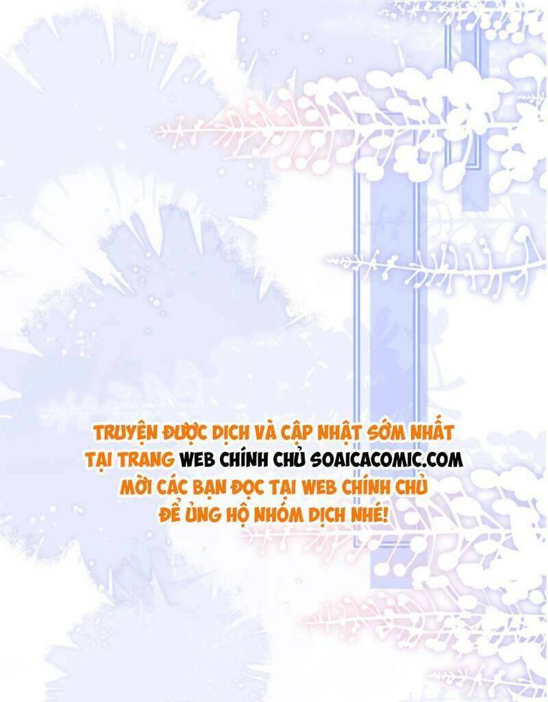 Ta Ở Hiện Đại Làm Đại Boss Chapter 55 - Trang 2