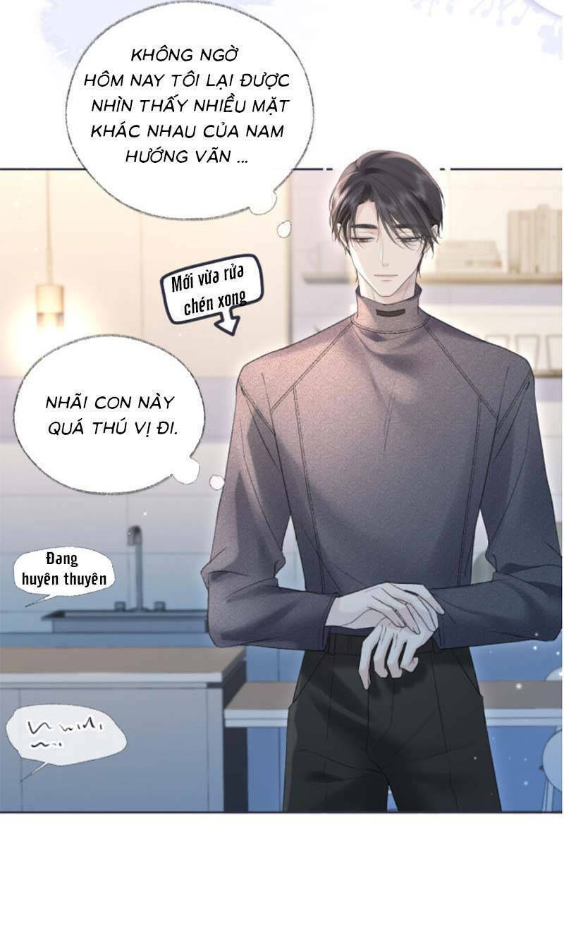 Ta Ở Hiện Đại Làm Đại Boss Chapter 55 - Trang 2