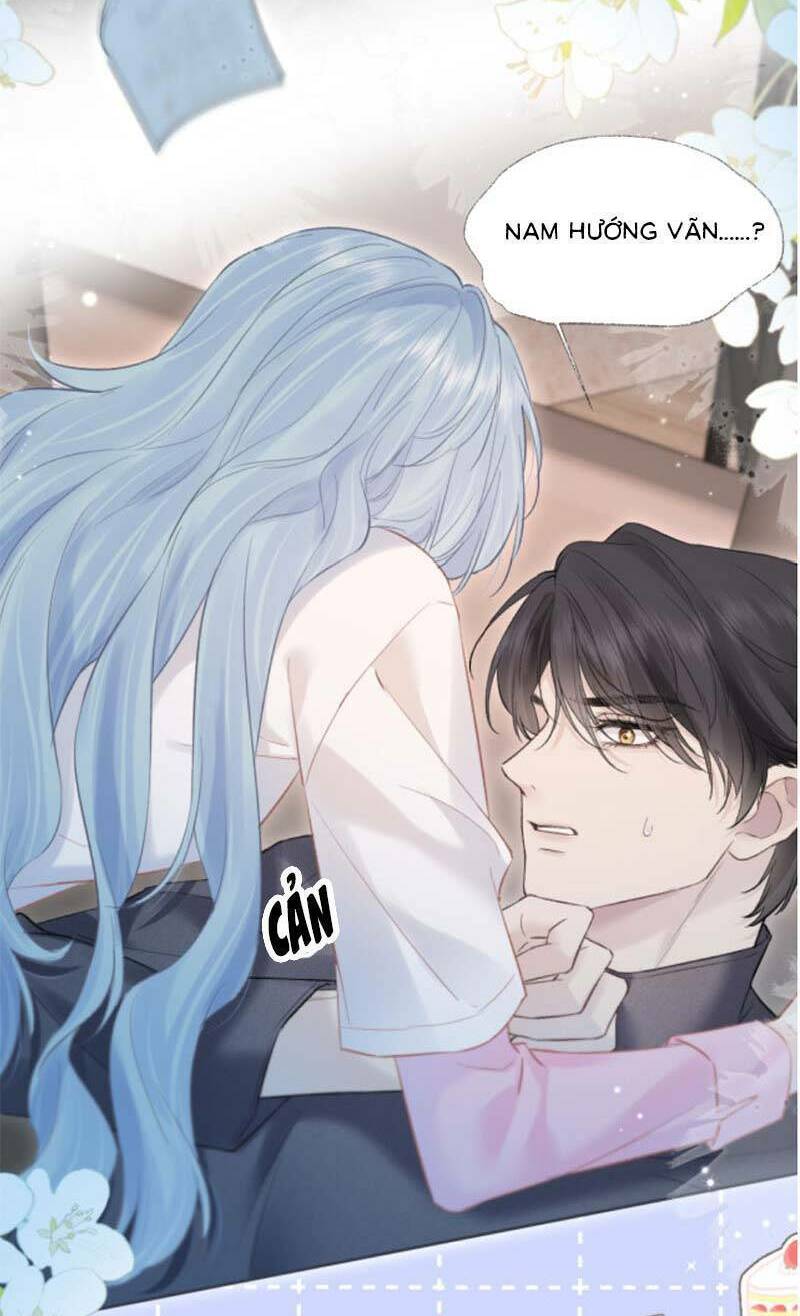 Ta Ở Hiện Đại Làm Đại Boss Chapter 55 - Trang 2