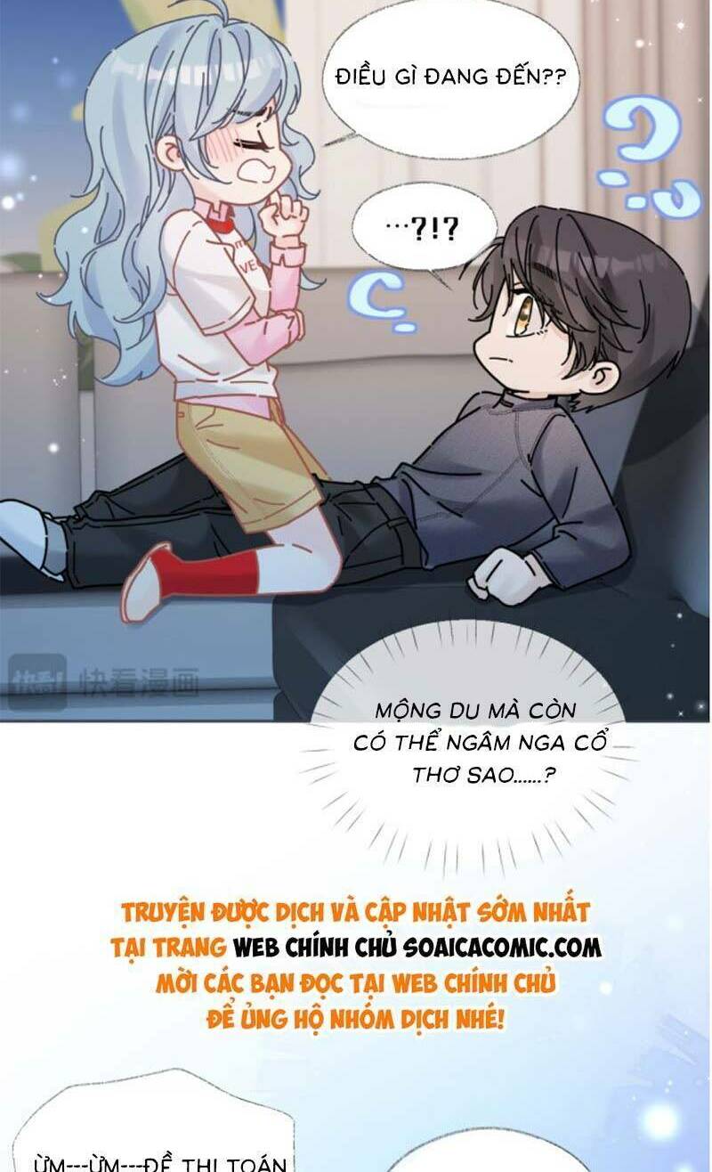 Ta Ở Hiện Đại Làm Đại Boss Chapter 55 - Trang 2