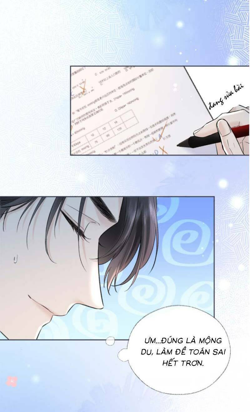 Ta Ở Hiện Đại Làm Đại Boss Chapter 55 - Trang 2