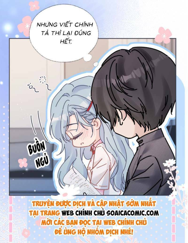 Ta Ở Hiện Đại Làm Đại Boss Chapter 55 - Trang 2