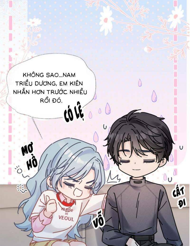 Ta Ở Hiện Đại Làm Đại Boss Chapter 55 - Trang 2