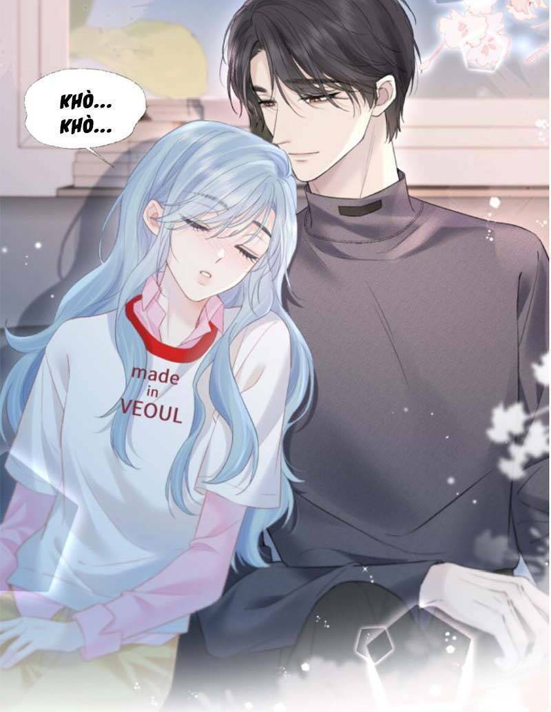 Ta Ở Hiện Đại Làm Đại Boss Chapter 55 - Trang 2