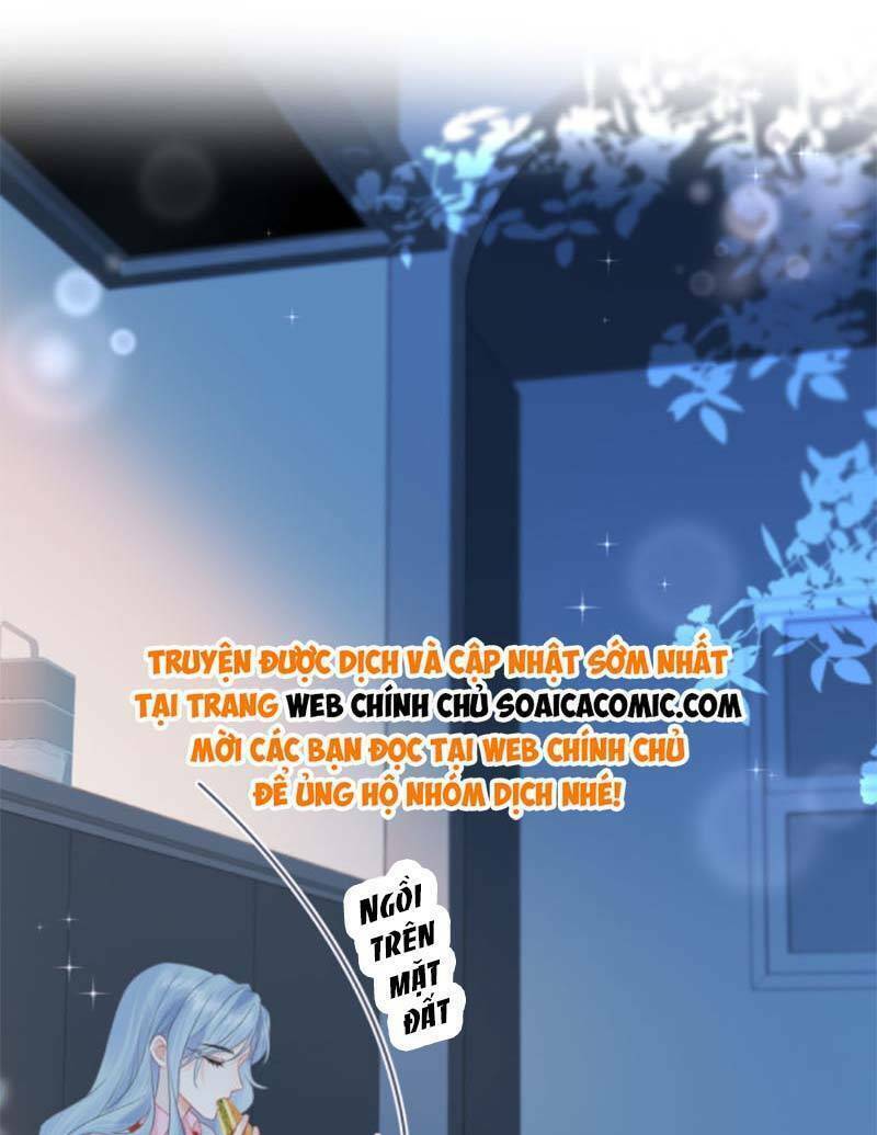 Ta Ở Hiện Đại Làm Đại Boss Chapter 55 - Trang 2