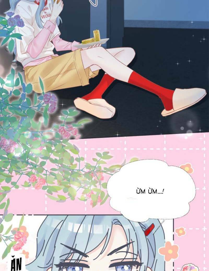 Ta Ở Hiện Đại Làm Đại Boss Chapter 55 - Trang 2