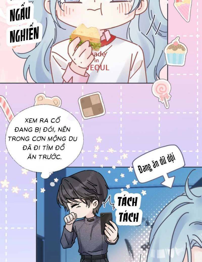 Ta Ở Hiện Đại Làm Đại Boss Chapter 55 - Trang 2