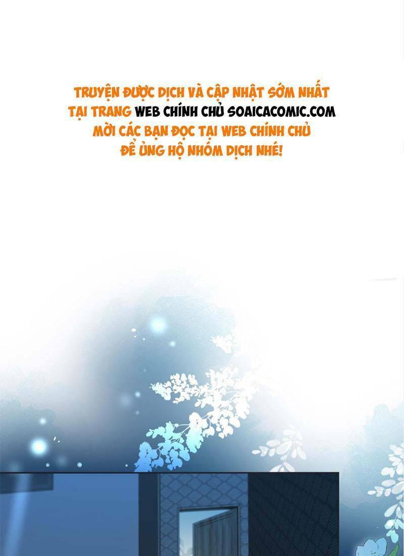Ta Ở Hiện Đại Làm Đại Boss Chapter 56 - Trang 2