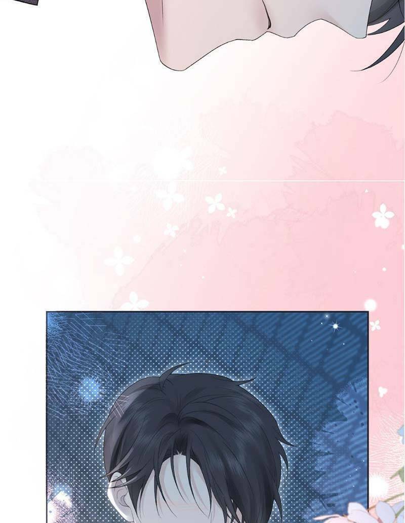 Ta Ở Hiện Đại Làm Đại Boss Chapter 56 - Trang 2