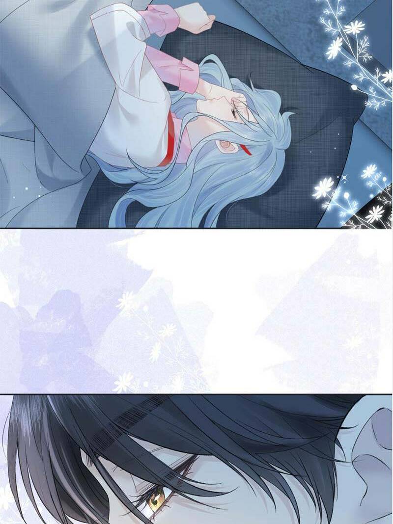 Ta Ở Hiện Đại Làm Đại Boss Chapter 56 - Trang 2