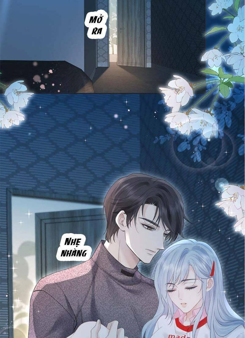 Ta Ở Hiện Đại Làm Đại Boss Chapter 56 - Trang 2