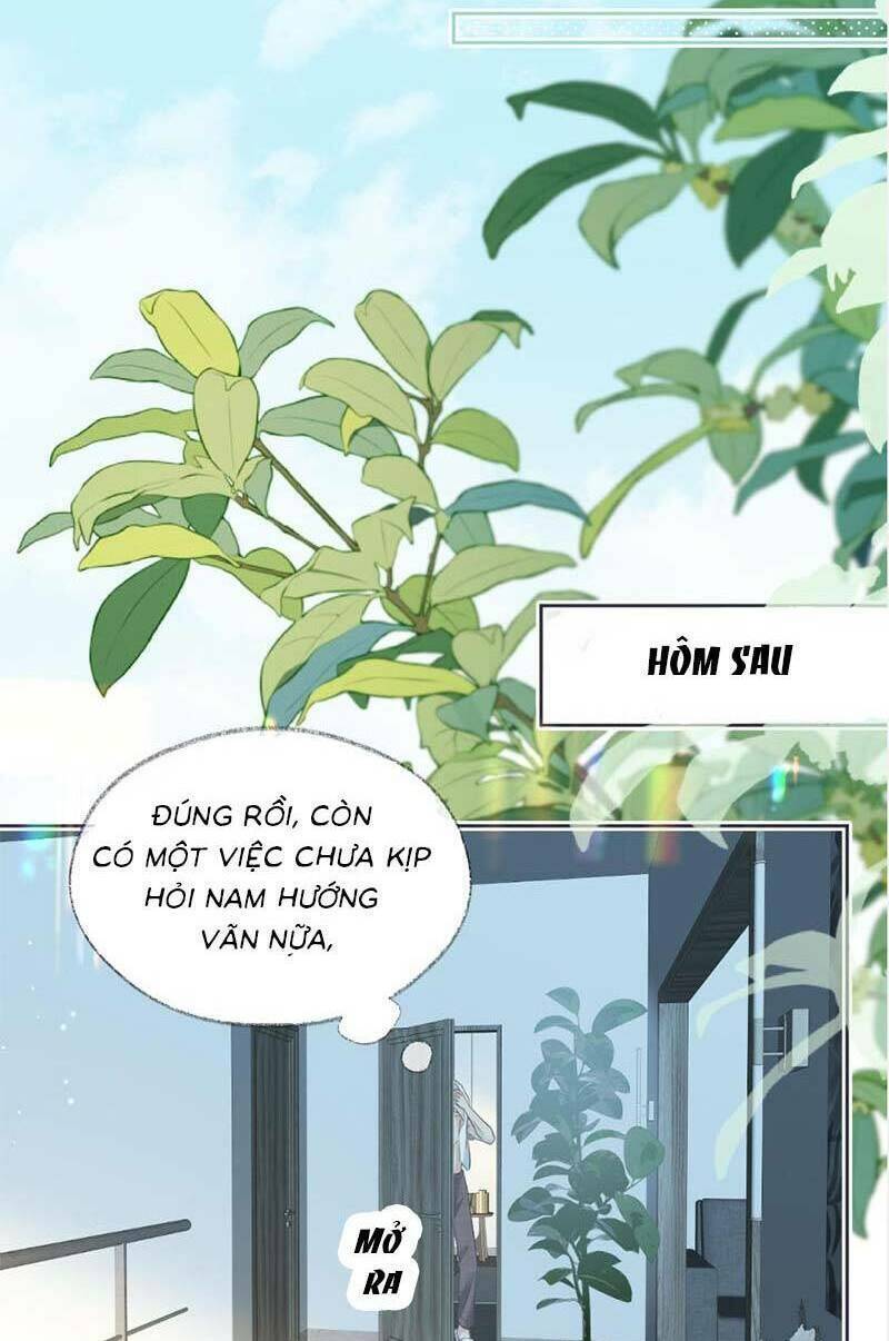 Ta Ở Hiện Đại Làm Đại Boss Chapter 56 - Trang 2