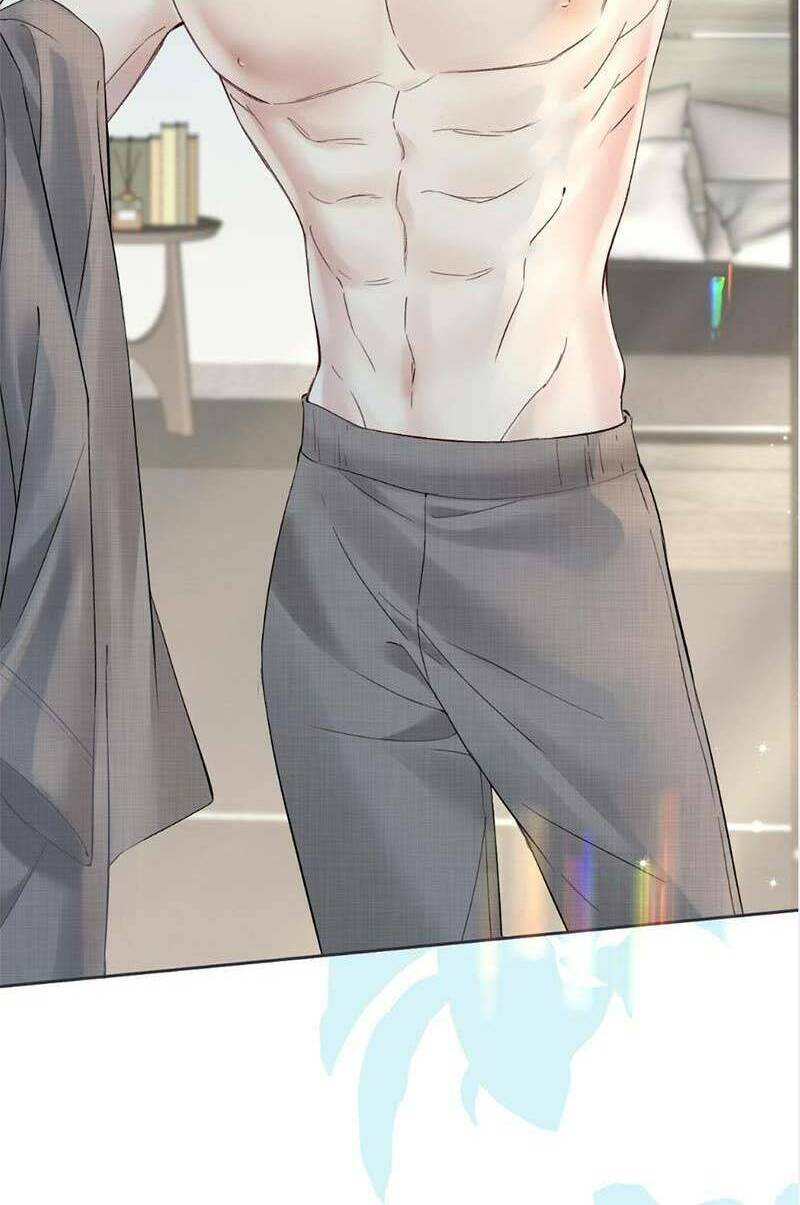 Ta Ở Hiện Đại Làm Đại Boss Chapter 56 - Trang 2