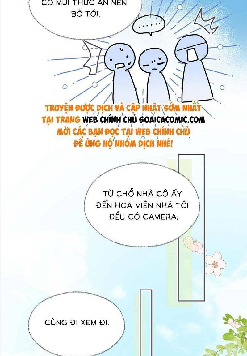 Ta Ở Hiện Đại Làm Đại Boss Chapter 56 - Trang 2