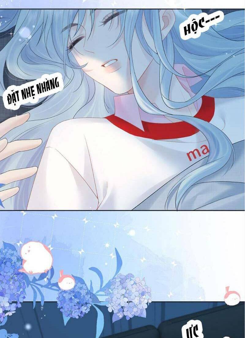 Ta Ở Hiện Đại Làm Đại Boss Chapter 56 - Trang 2