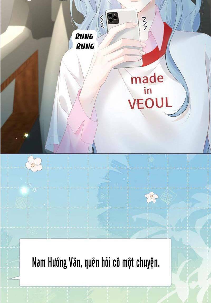 Ta Ở Hiện Đại Làm Đại Boss Chapter 56 - Trang 2
