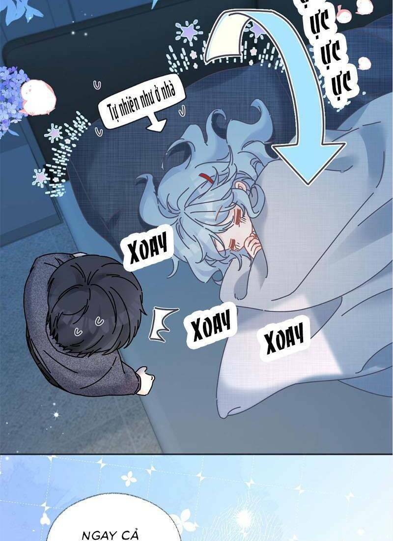 Ta Ở Hiện Đại Làm Đại Boss Chapter 56 - Trang 2