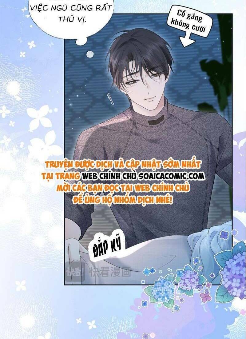 Ta Ở Hiện Đại Làm Đại Boss Chapter 56 - Trang 2