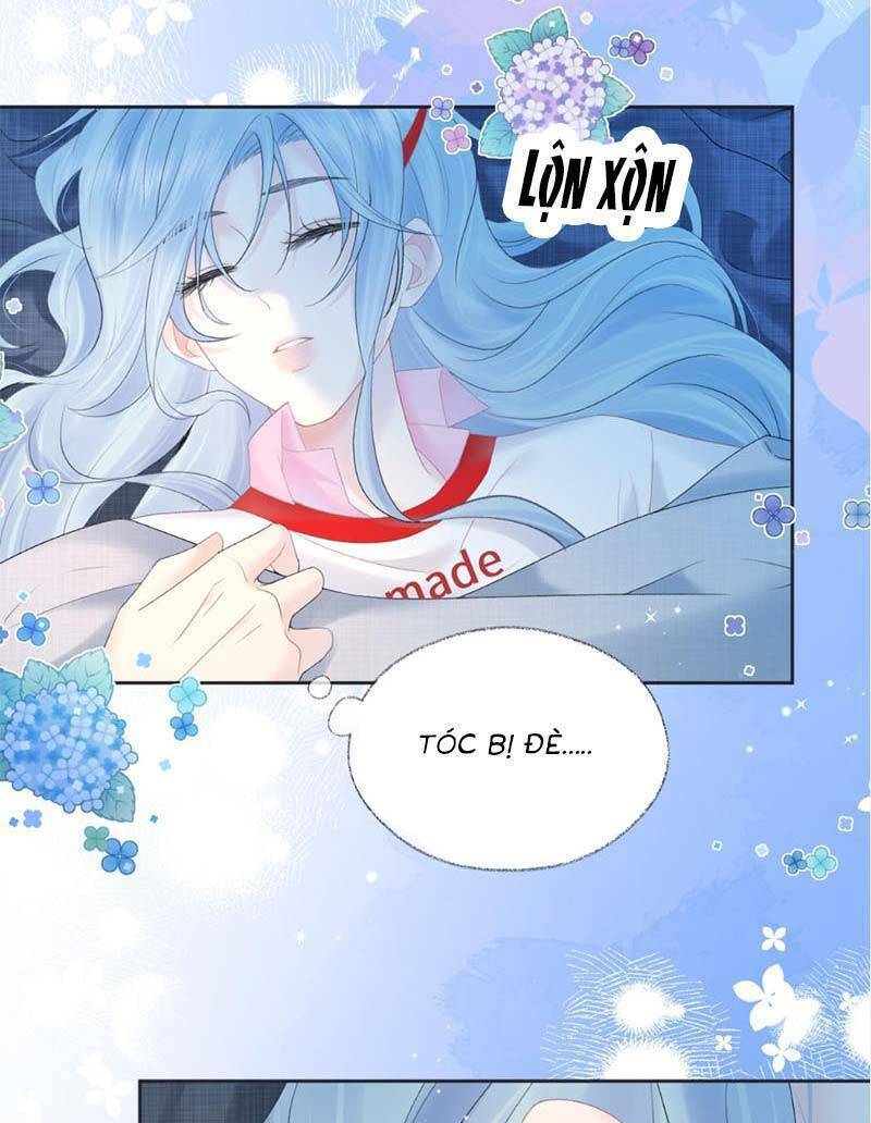 Ta Ở Hiện Đại Làm Đại Boss Chapter 56 - Trang 2