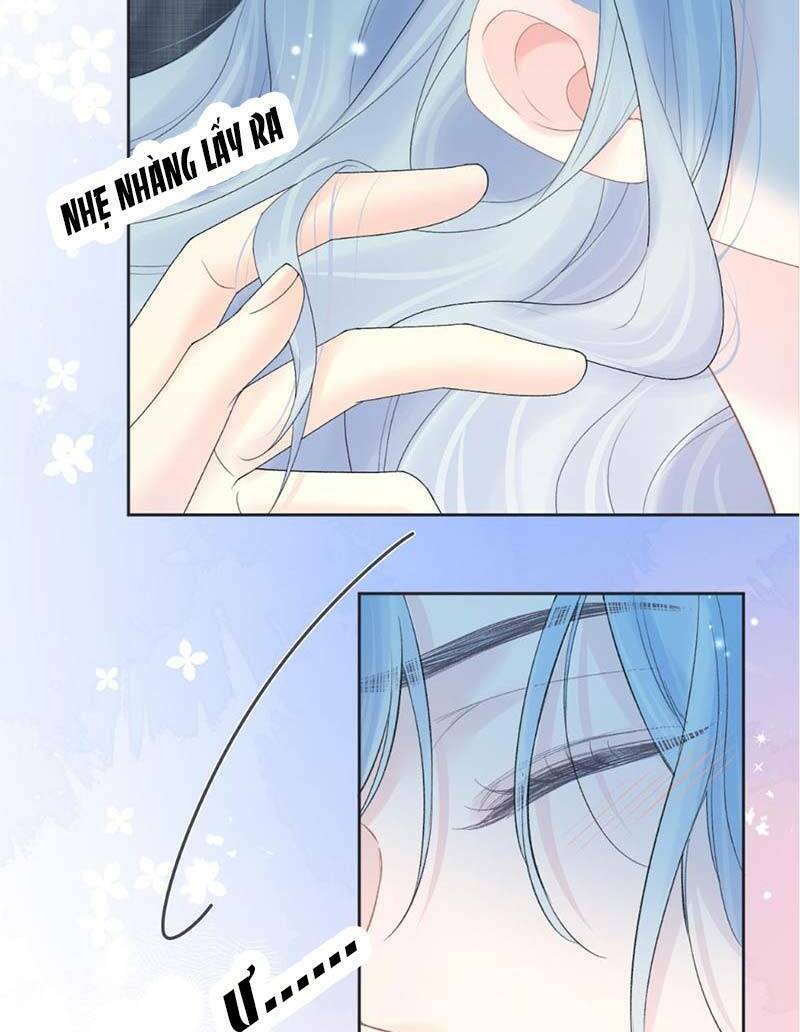 Ta Ở Hiện Đại Làm Đại Boss Chapter 56 - Trang 2