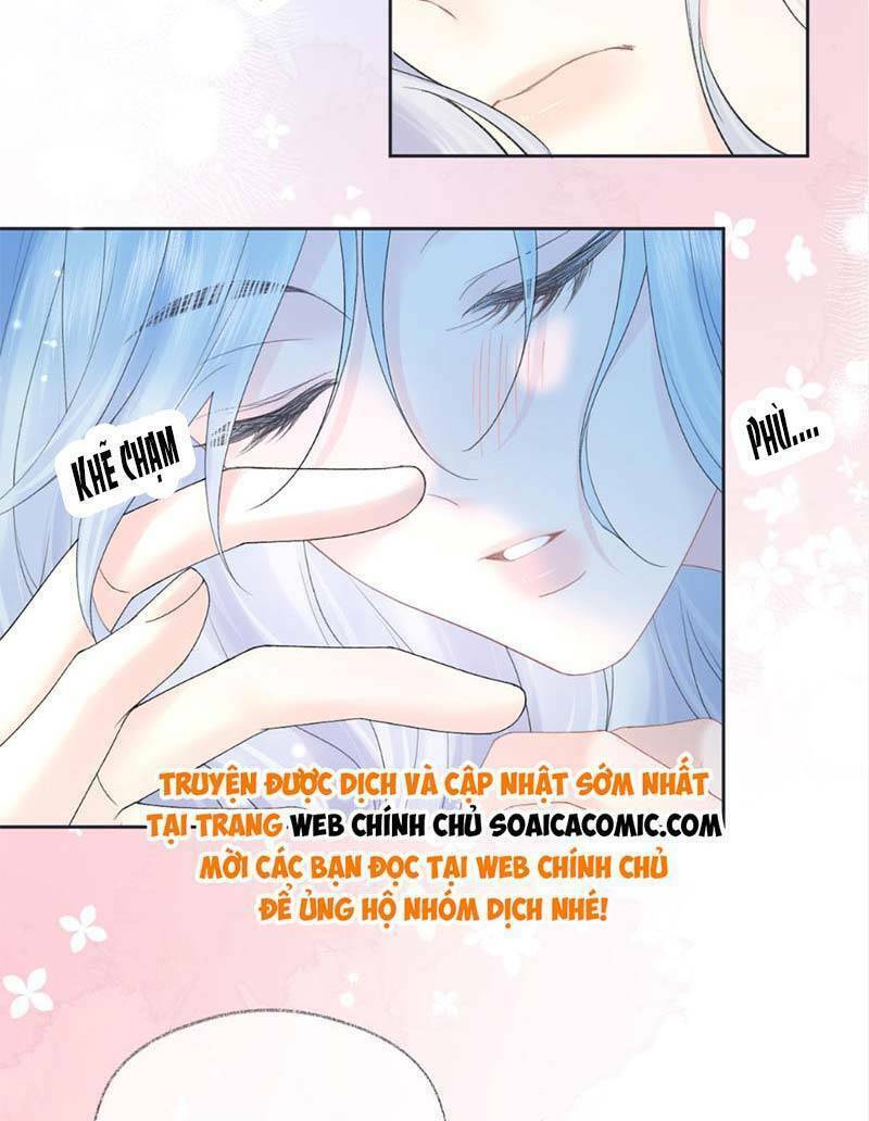 Ta Ở Hiện Đại Làm Đại Boss Chapter 56 - Trang 2