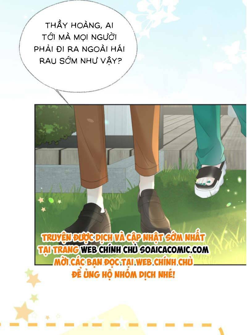 Ta Ở Hiện Đại Làm Đại Boss Chapter 57 - Trang 2