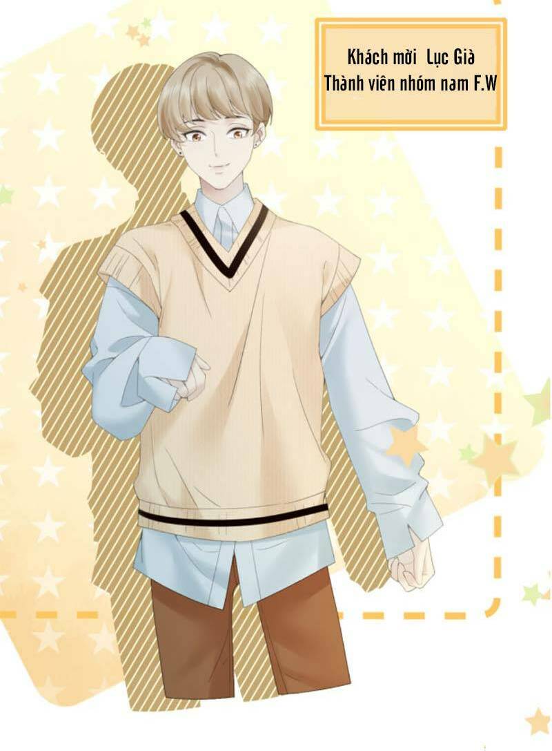 Ta Ở Hiện Đại Làm Đại Boss Chapter 57 - Trang 2