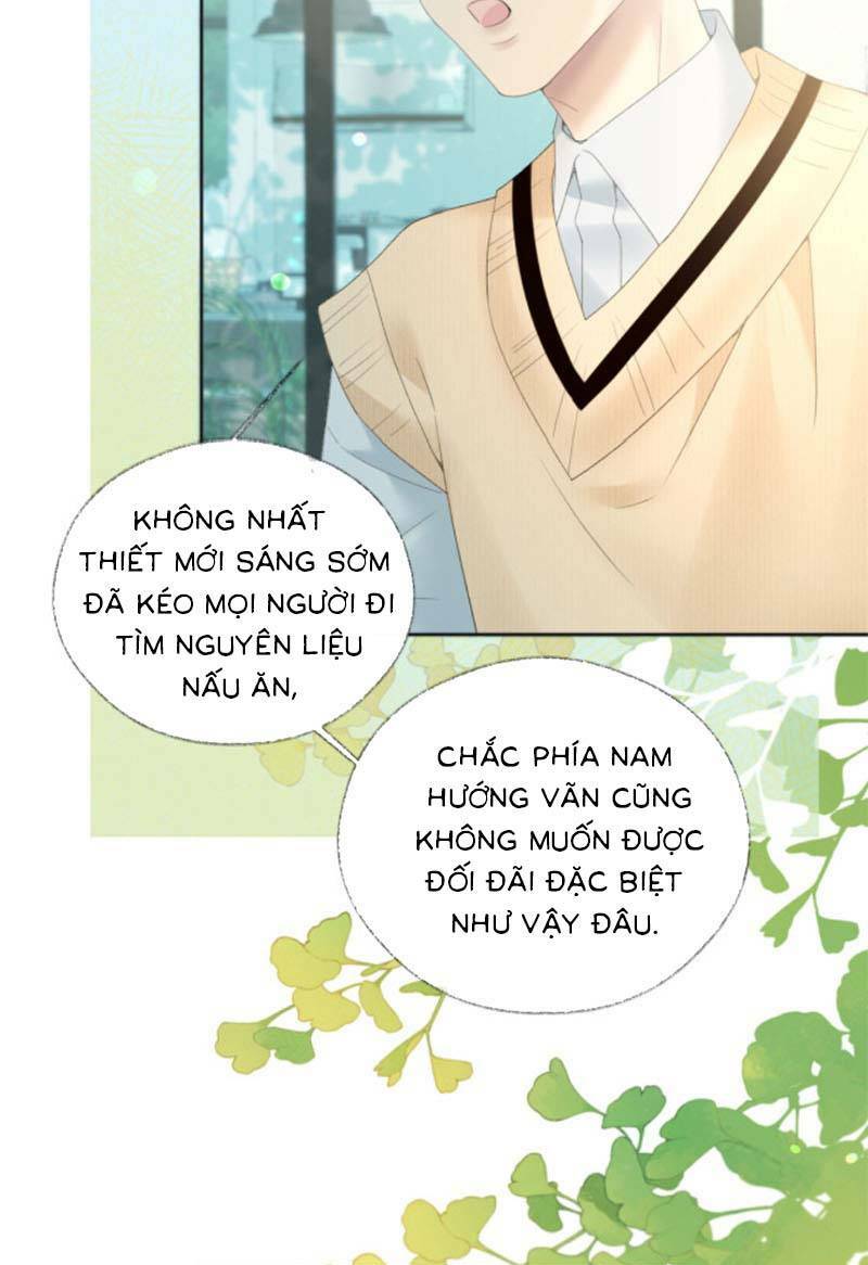 Ta Ở Hiện Đại Làm Đại Boss Chapter 57 - Trang 2