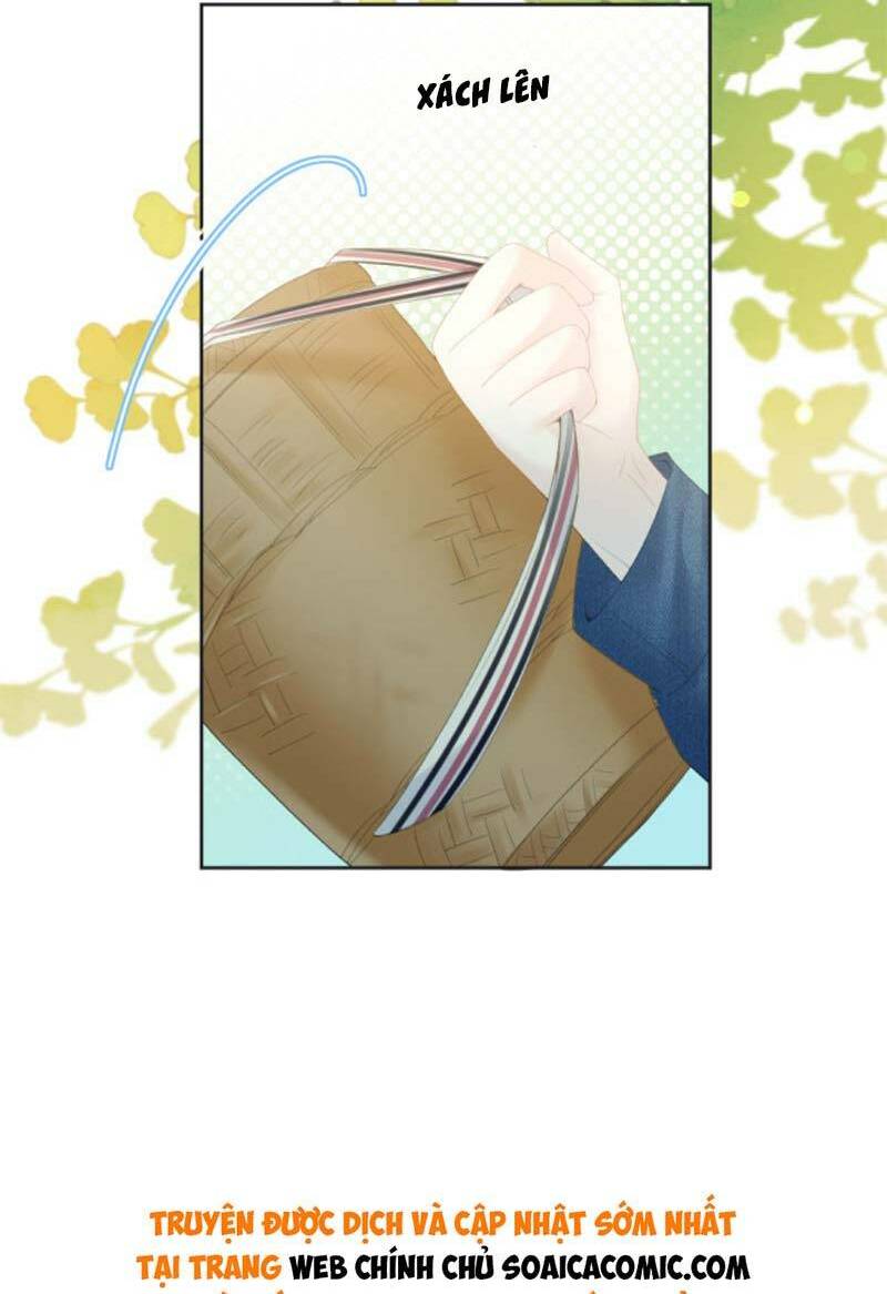 Ta Ở Hiện Đại Làm Đại Boss Chapter 57 - Trang 2