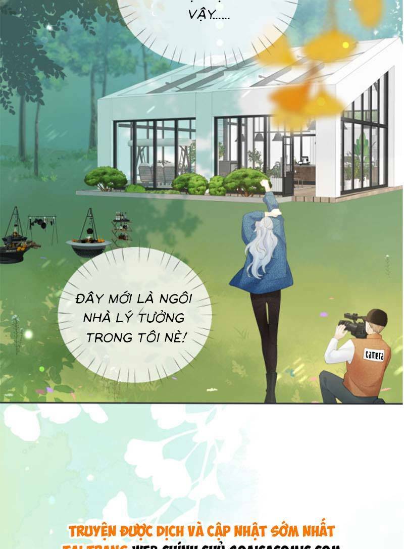 Ta Ở Hiện Đại Làm Đại Boss Chapter 57 - Trang 2