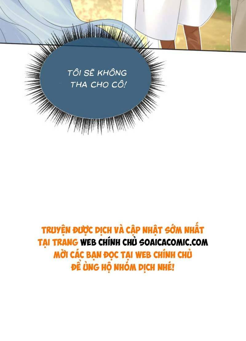 Ta Ở Hiện Đại Làm Đại Boss Chapter 57 - Trang 2