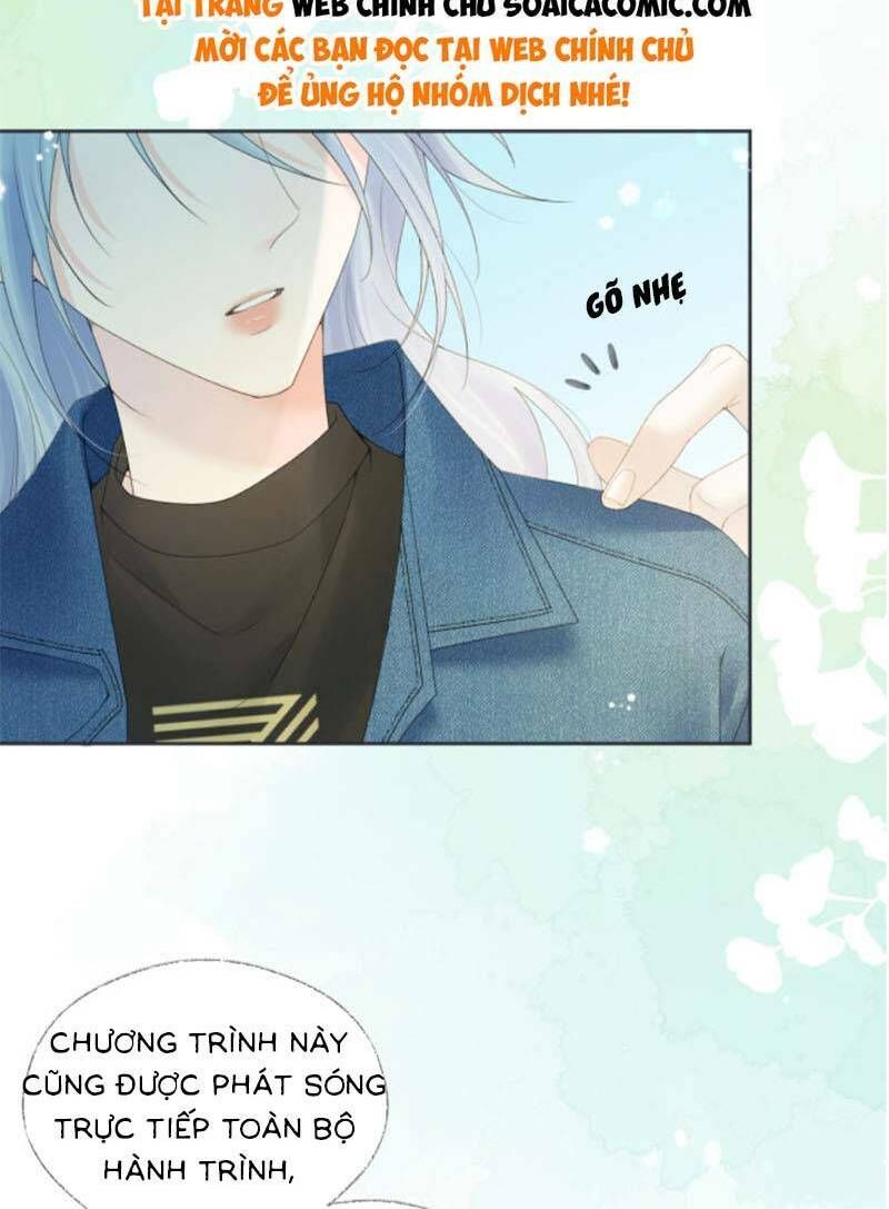 Ta Ở Hiện Đại Làm Đại Boss Chapter 57 - Trang 2