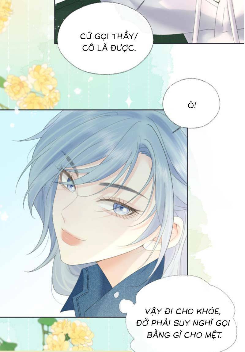 Ta Ở Hiện Đại Làm Đại Boss Chapter 57 - Trang 2