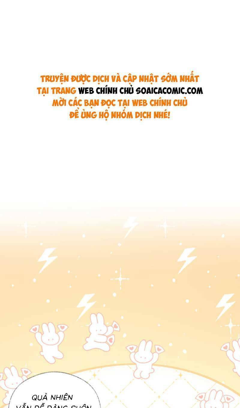 Ta Ở Hiện Đại Làm Đại Boss Chapter 58 - Trang 2