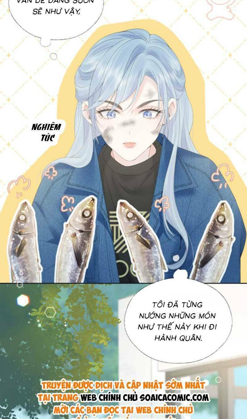 Ta Ở Hiện Đại Làm Đại Boss Chapter 58 - Trang 2