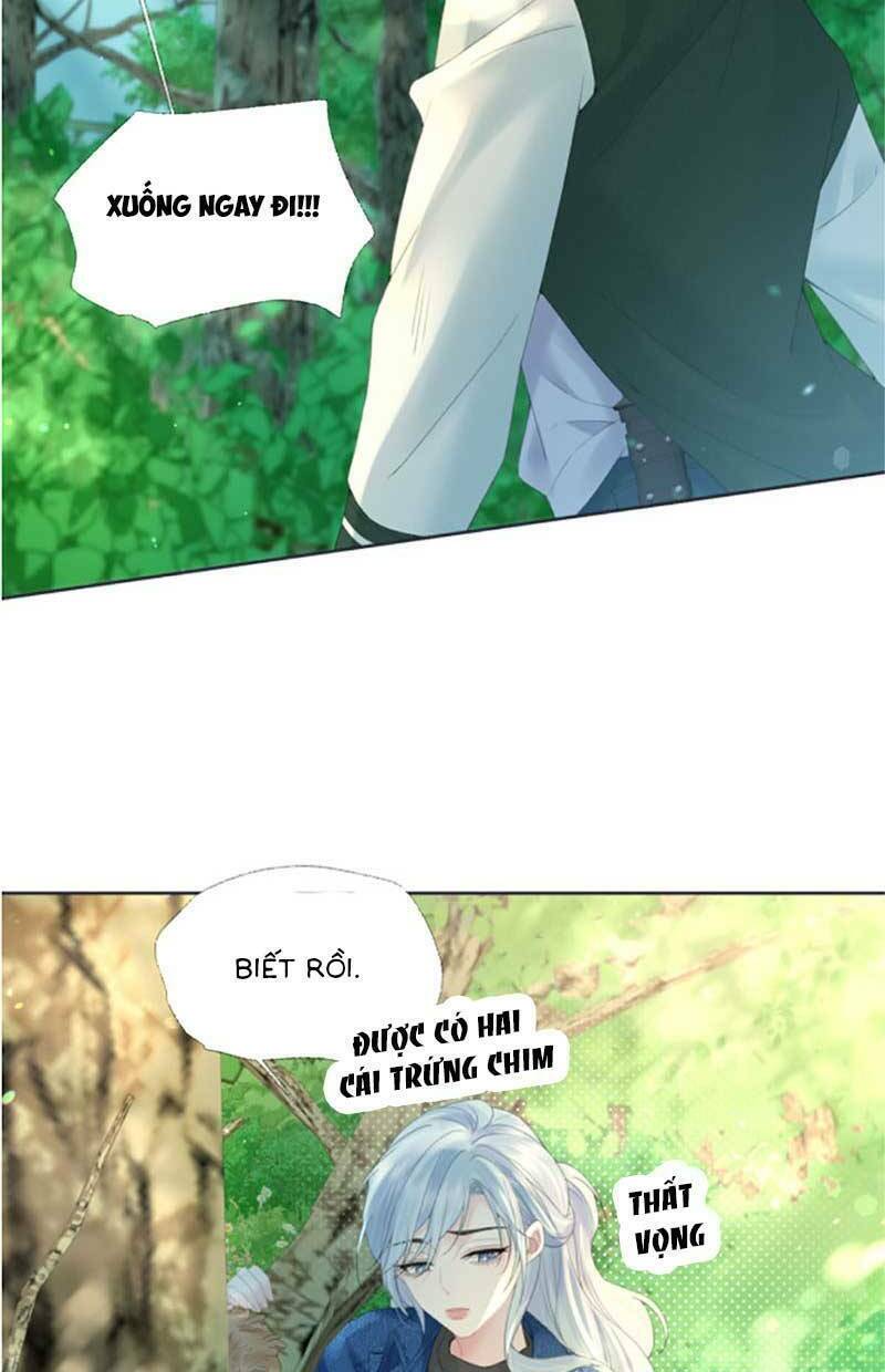 Ta Ở Hiện Đại Làm Đại Boss Chapter 58 - Trang 2