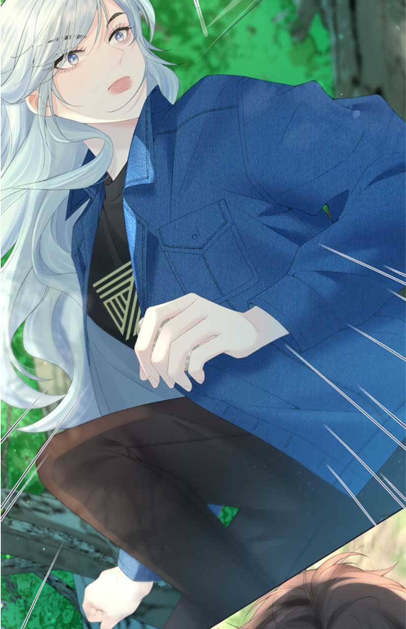 Ta Ở Hiện Đại Làm Đại Boss Chapter 58 - Trang 2