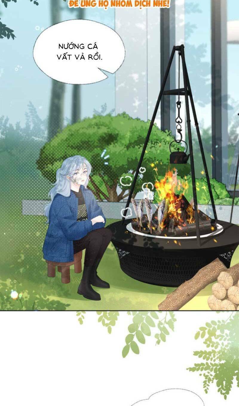 Ta Ở Hiện Đại Làm Đại Boss Chapter 58 - Trang 2