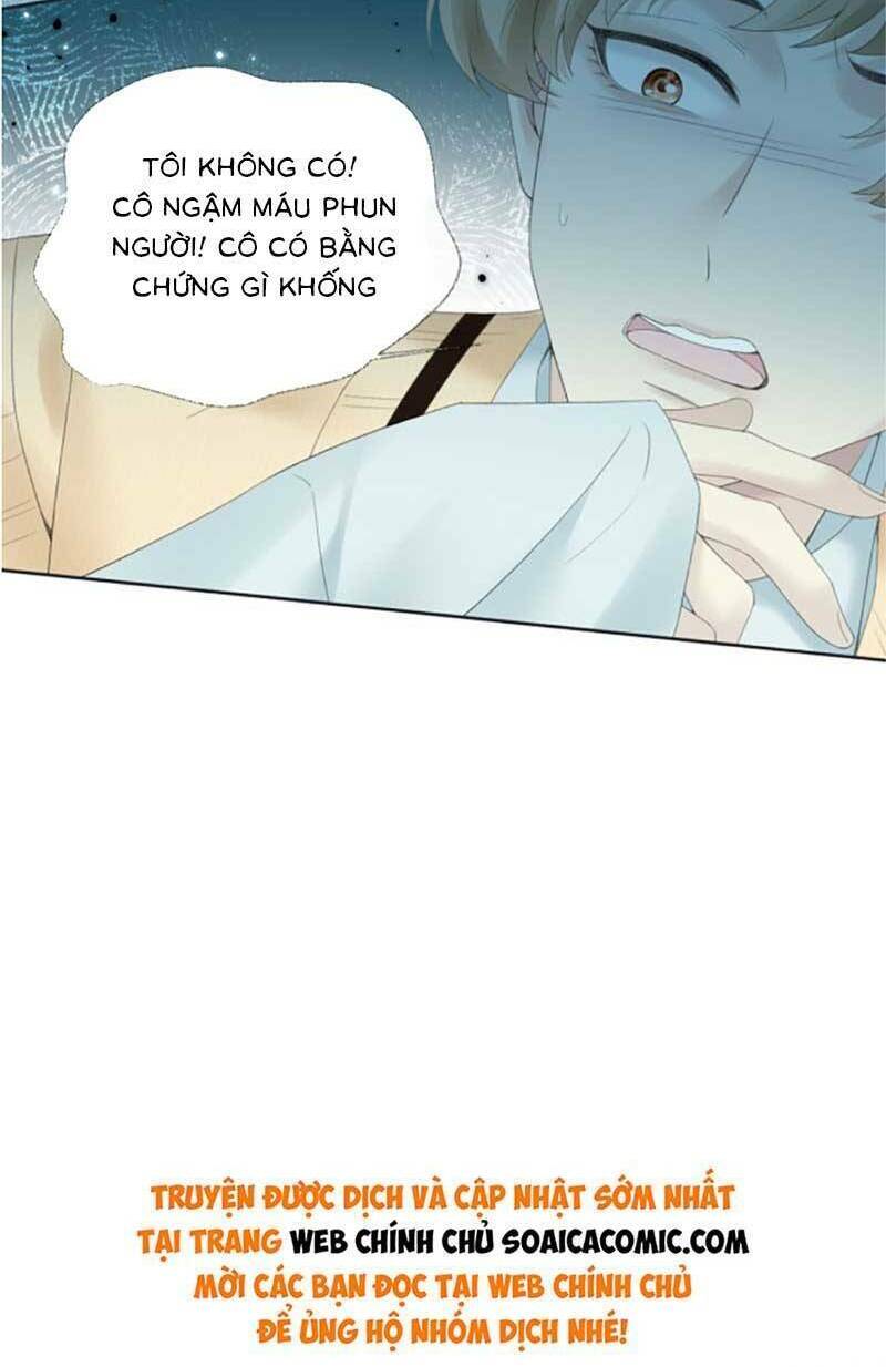 Ta Ở Hiện Đại Làm Đại Boss Chapter 58 - Trang 2