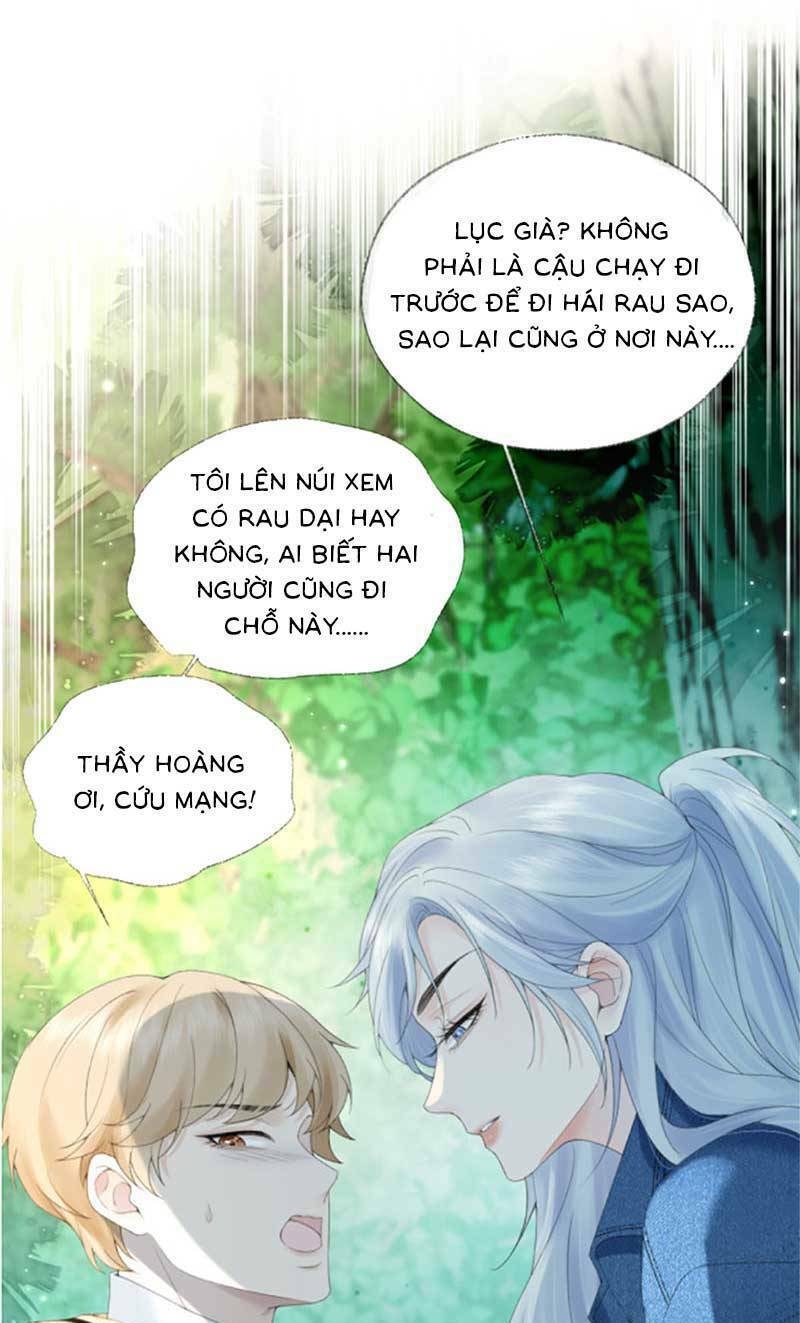 Ta Ở Hiện Đại Làm Đại Boss Chapter 58 - Trang 2