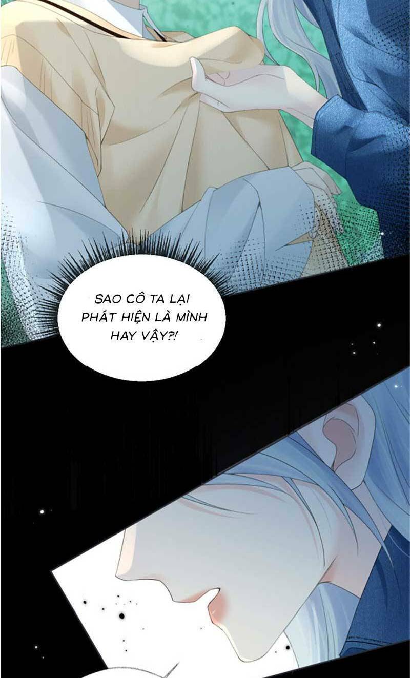 Ta Ở Hiện Đại Làm Đại Boss Chapter 58 - Trang 2