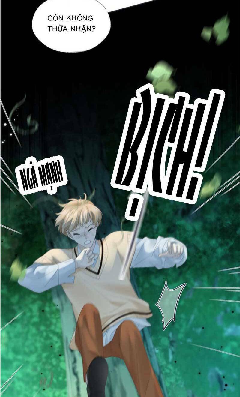 Ta Ở Hiện Đại Làm Đại Boss Chapter 58 - Trang 2