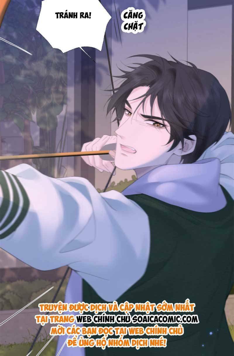 Ta Ở Hiện Đại Làm Đại Boss Chapter 59 - Trang 2