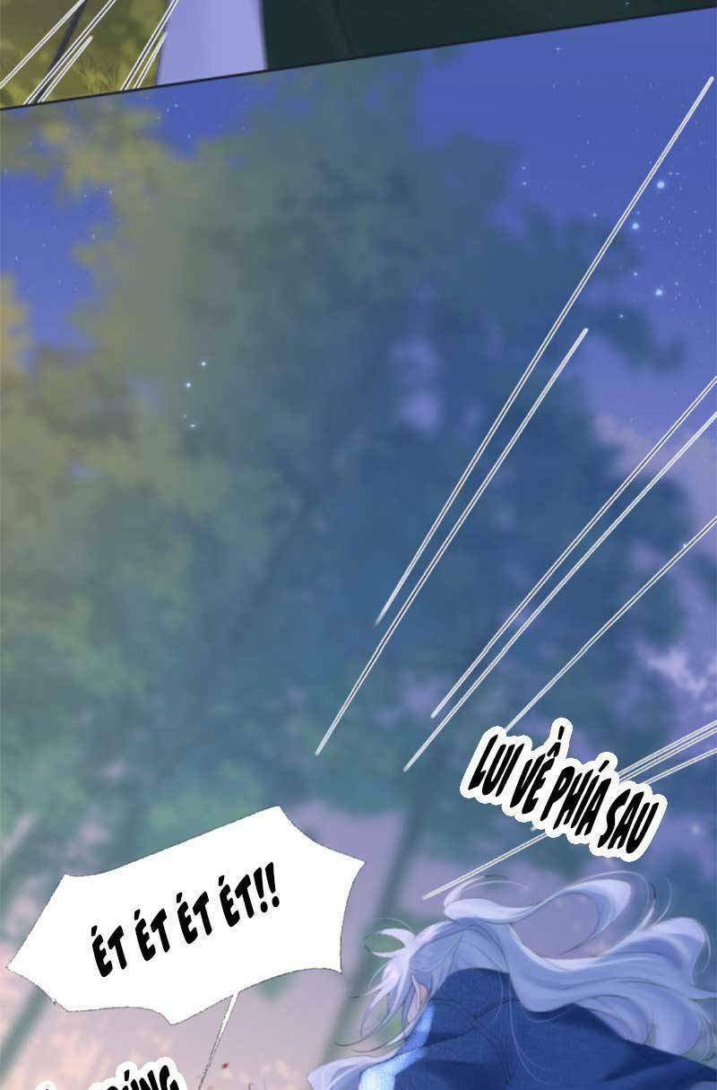 Ta Ở Hiện Đại Làm Đại Boss Chapter 59 - Trang 2