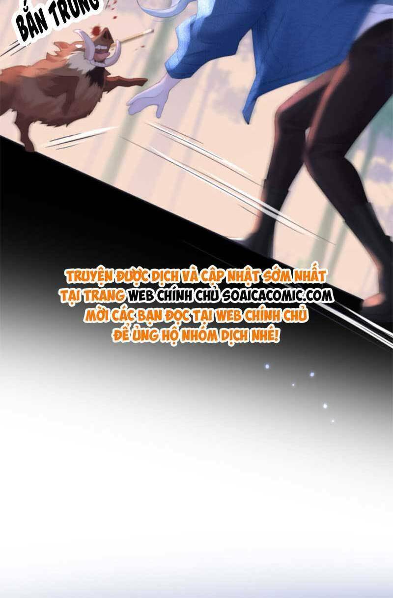Ta Ở Hiện Đại Làm Đại Boss Chapter 59 - Trang 2