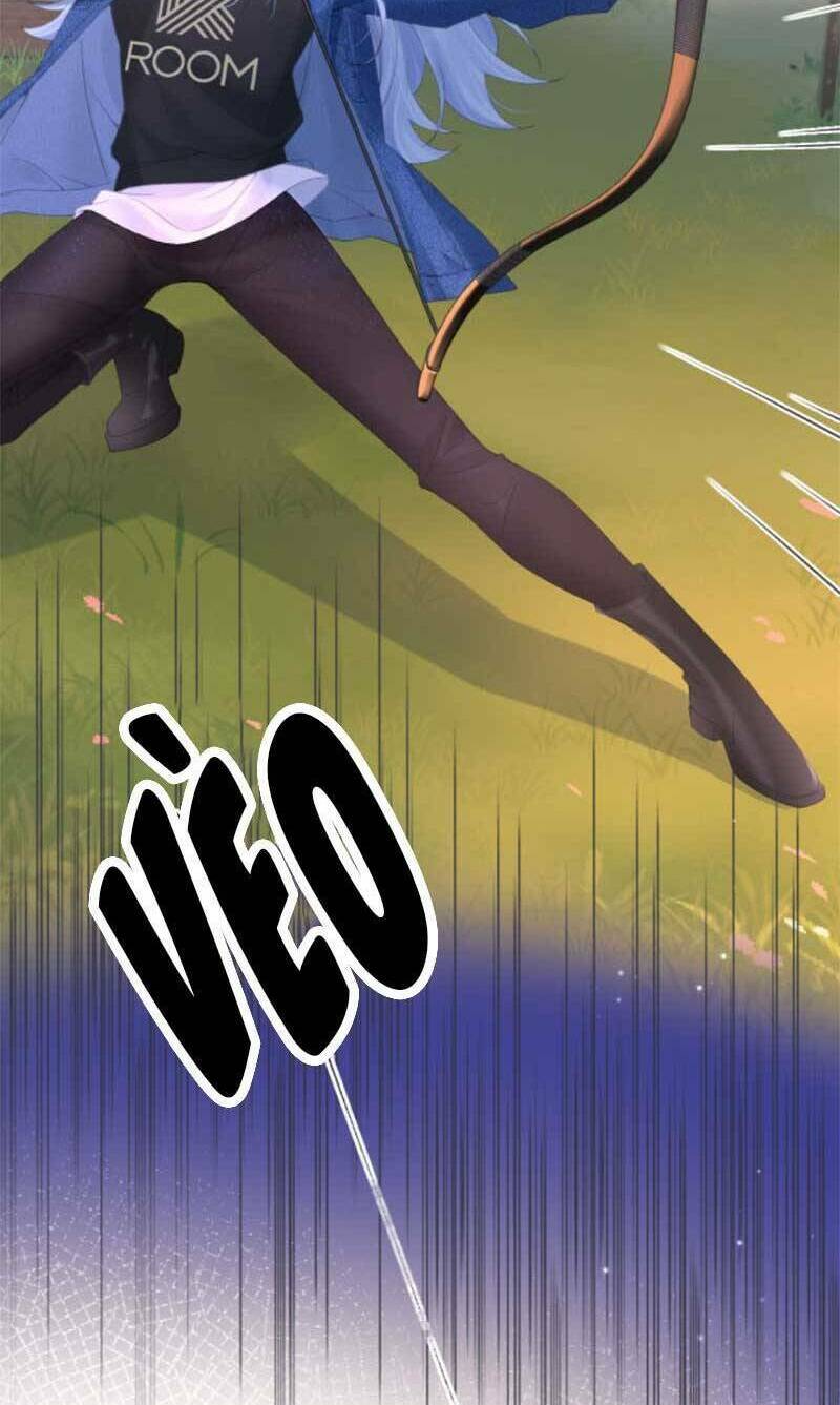 Ta Ở Hiện Đại Làm Đại Boss Chapter 59 - Trang 2