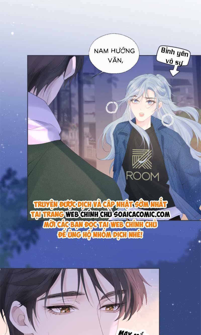 Ta Ở Hiện Đại Làm Đại Boss Chapter 59 - Trang 2