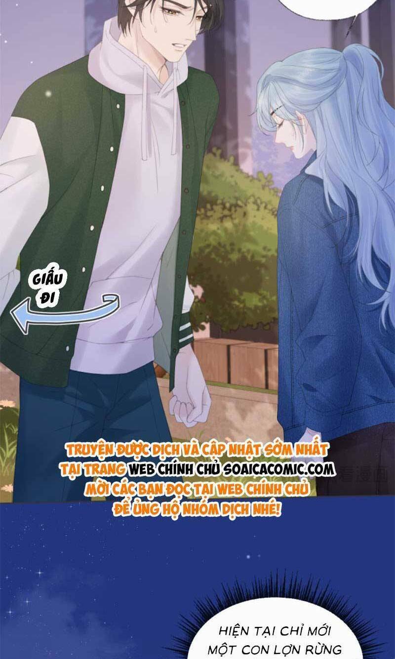 Ta Ở Hiện Đại Làm Đại Boss Chapter 59 - Trang 2